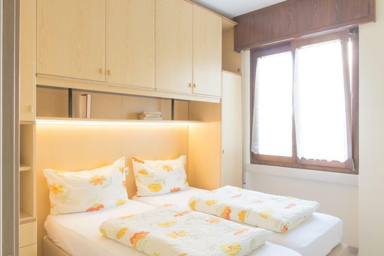 Residence Terry Tremosine Экстерьер фото